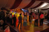 Evenimente Private